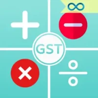 GST Calculator - HSN SAC Code