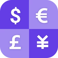 Currency Converter