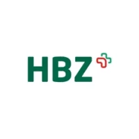 HBZ+