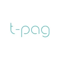 t-pag: conta digital banking