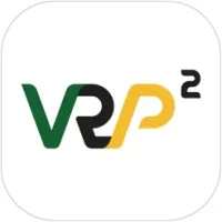 VRP 2