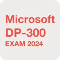 Azure DP-300 Updated 2024