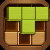 Block Puzzle - Brain Game&#183;