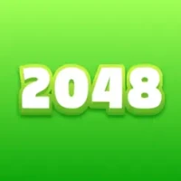 2048 Modern