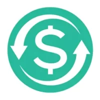 Simpocash