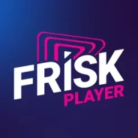 Frisk Radio