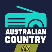 Australian Country Radio Live