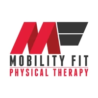 Mobility Fit Physical Therapy