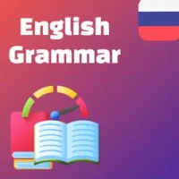 English Grammar Easy