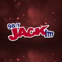 98.7 Jack FM