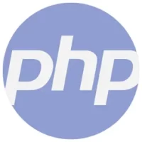 Learn PHP Offline [PRO]