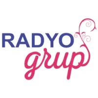 Radyo Grup