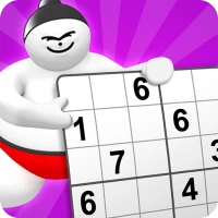 Sudoku PuzzleLife