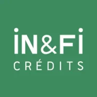 IN&amp;FI Cr&#233;dits - Simulateurs