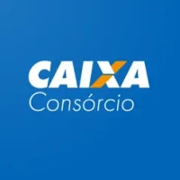 CAIXA Cons&#243;rcio