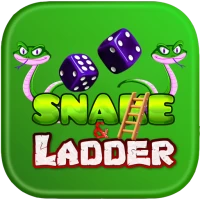 Snake and Ladder