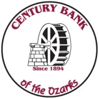 Century Bank mRDC