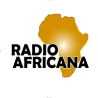 Radio Africana