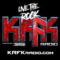 KRFK Streaming Audio