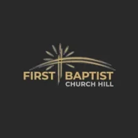 First Baptist Church Hill