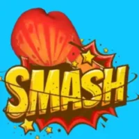 PunchSmash