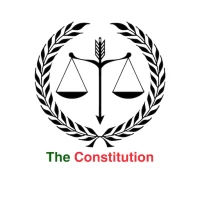 The 2010 Constitution of Kenya