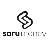 SaruMoney