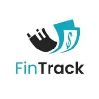 FinTrackApp