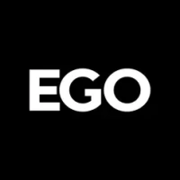 EGO: Women&#8217;s Clothing &amp; Shoes