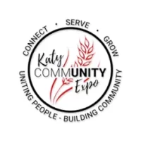 Katy Community Expo