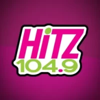 HiTZ 104.9