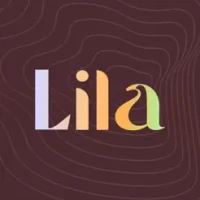 Lila: Astrology for Grown Ups