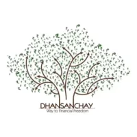 Dhan Sanchay