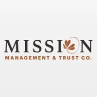 Mission Management &amp; Trust Co.