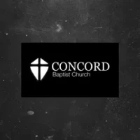 Concord Baptist Wilmington, DE