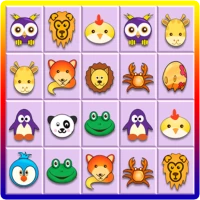 Onet Connect Animal 2003