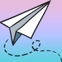 How To Make A Paper Plane App