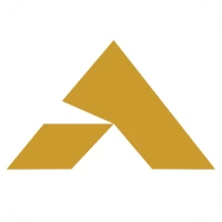 Alliance Bank