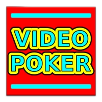 Video Poker Multi Hand Classic