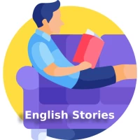 English stories +1000