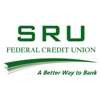 SRU Federal Credit Union