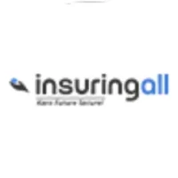 Insuringall : Employee Benefit