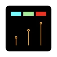 MIDI File Generator