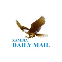 Zambia Daily Mail ePaper