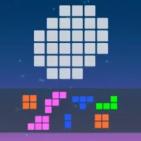 Blocks of Puzzle