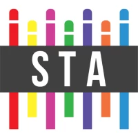 STA Volunteers