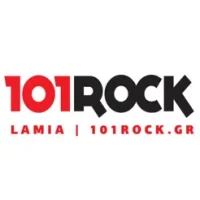 101 ROCK