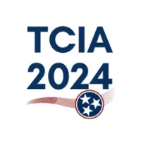 TCIA2024