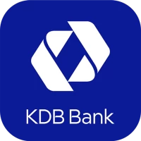 KDB산업은행 「기업뱅킹 스마트KDB」