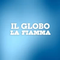 IL GLOBO